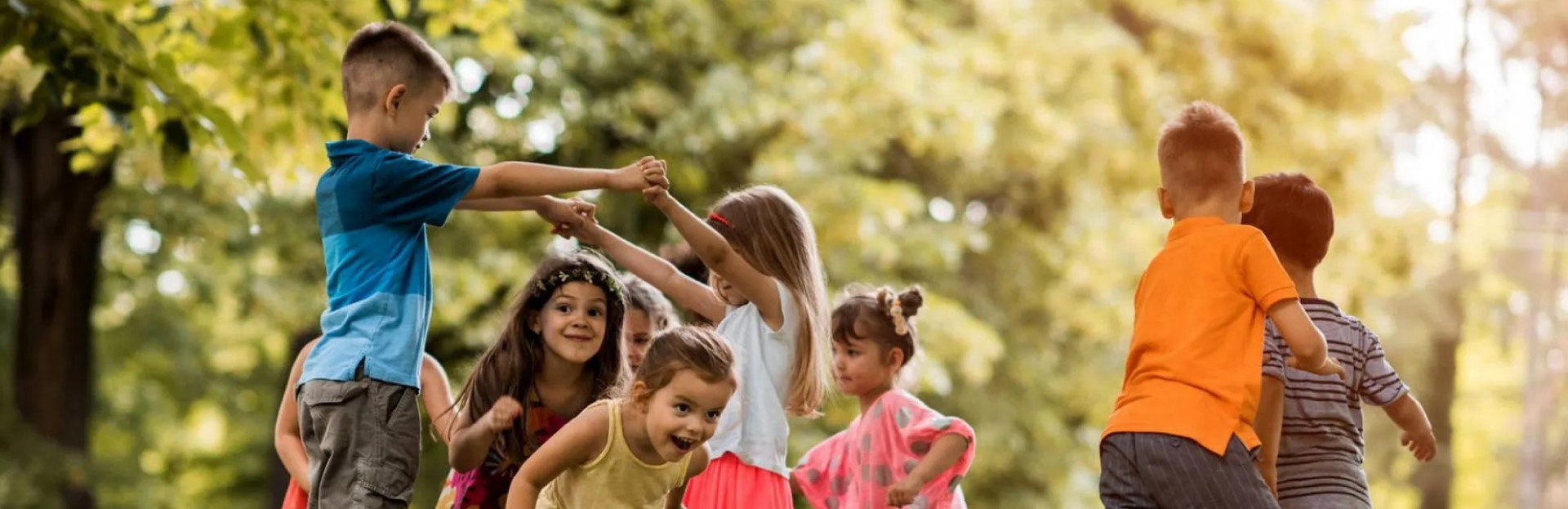 Diplomatura en Dirección Coral de agrupaciones infantiles y juveniles