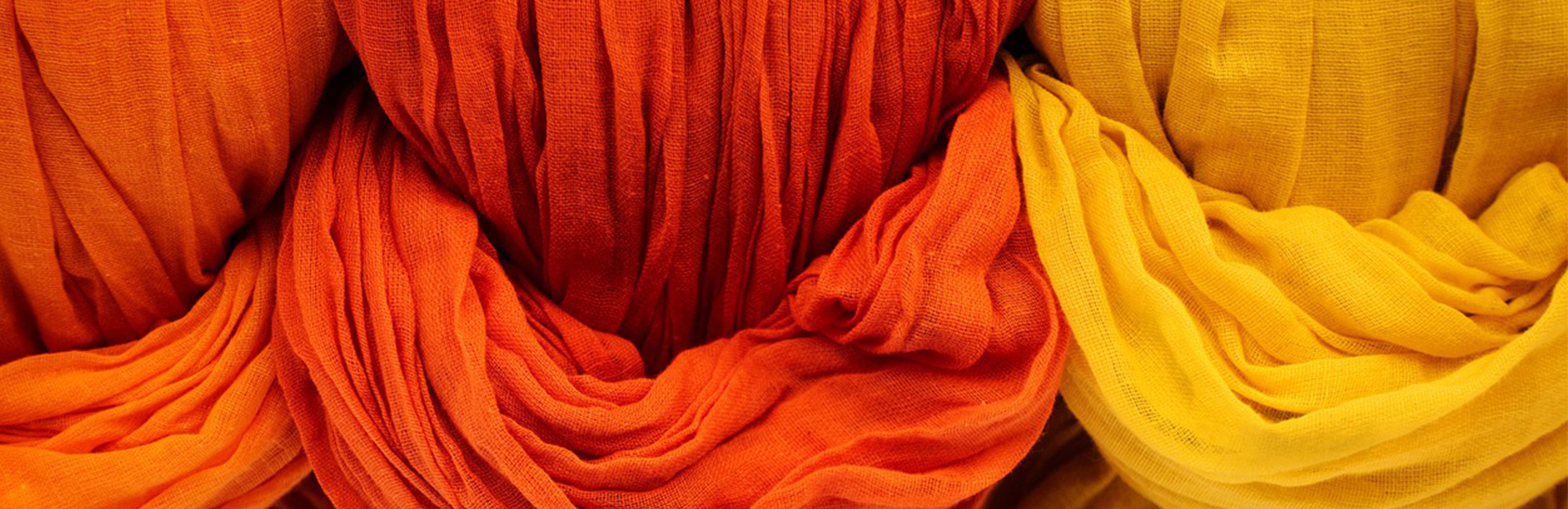 Diplomatura en Técnicas Productivas de Arte Textil