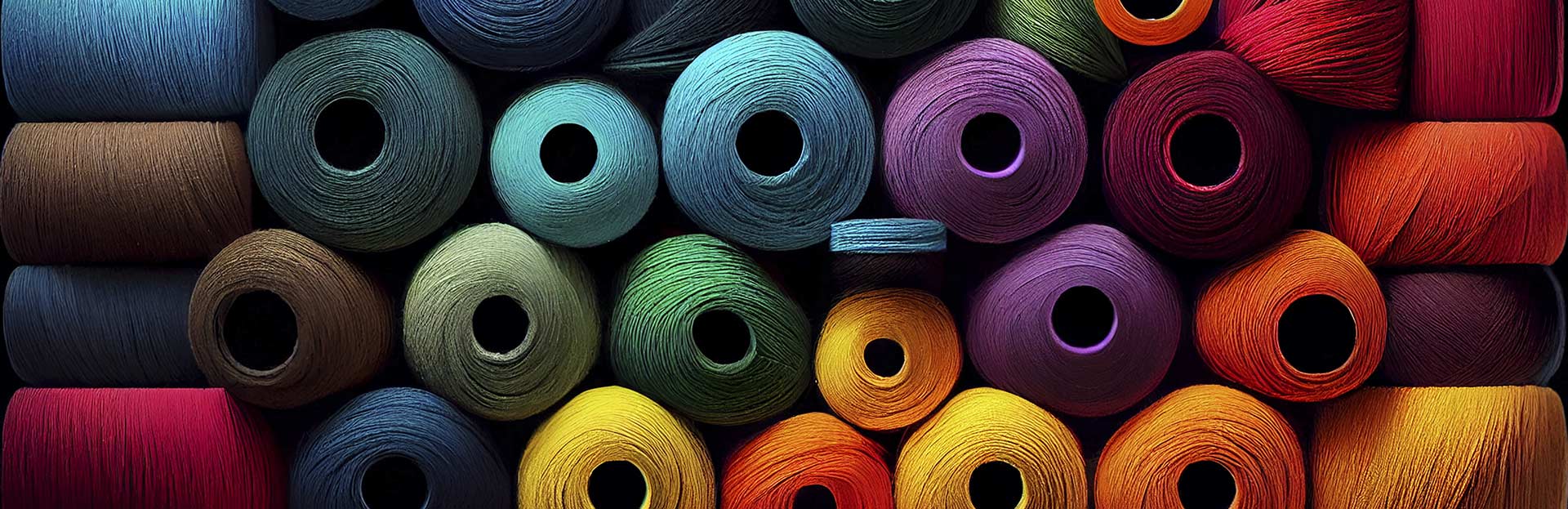 Diplomatura en Técnicas Productivas de Arte Textil | Modalidad: a distancia