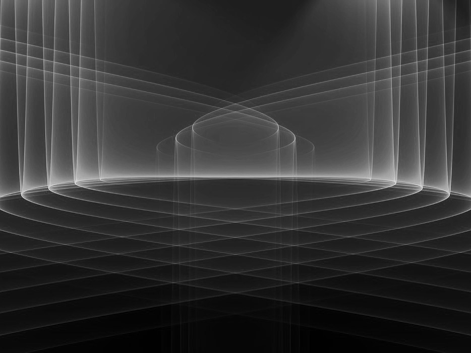 Dramaturgias de la tecnología y desarrollo de obra