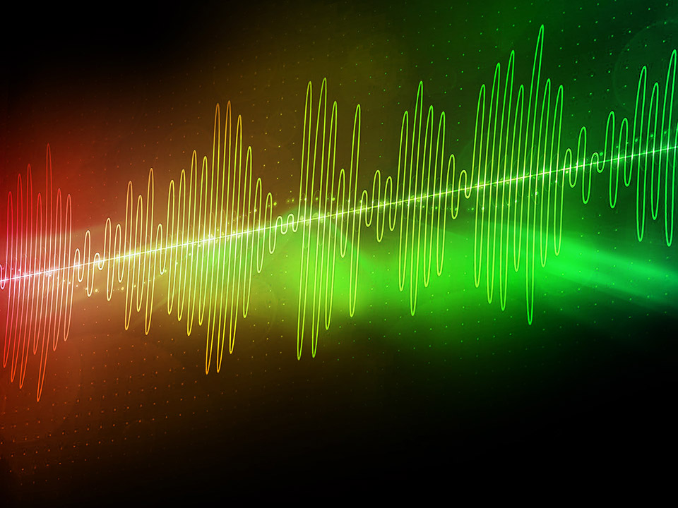 Programación en SuperCollider