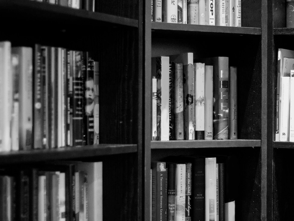 Metodología de la Investigación I