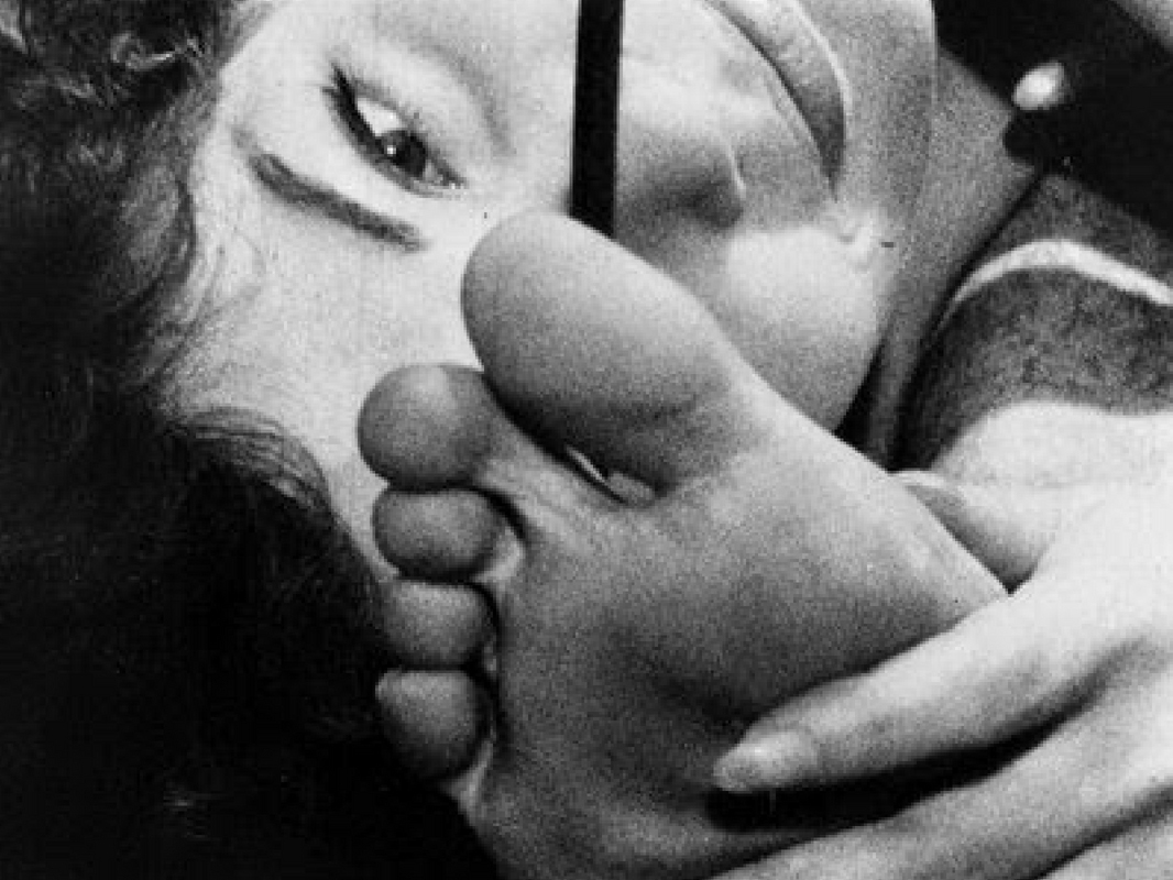 Cine y Política: un diálogo entre Jacques Rancière y Agnès Varda