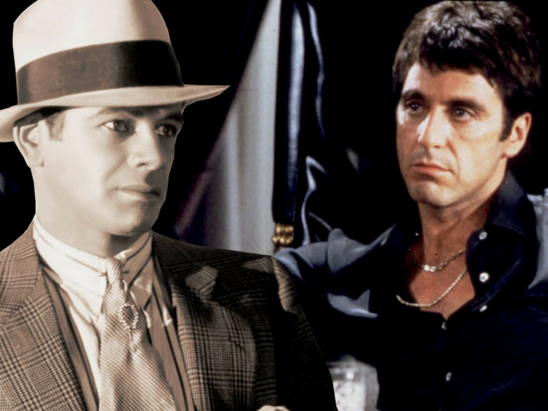Remakes en el cine: (re) lecturas y (re) escrituras