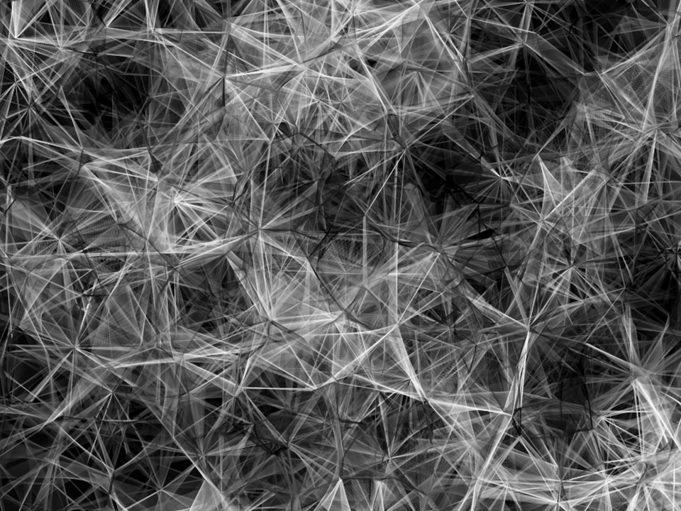 Programación aplicada al arte visual e interactivo