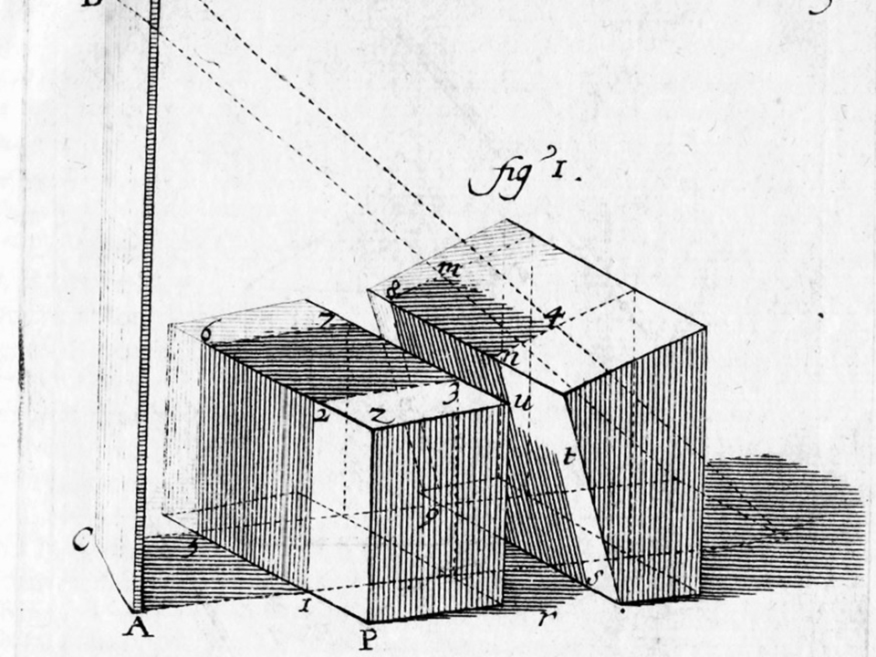 Metodología de la investigación II