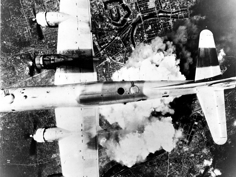 Ciencia y poder desde la Segunda Guerra Mundial hasta la actualidad. Una aproximación filosófica e histórica para concretar un diálogo con las artes