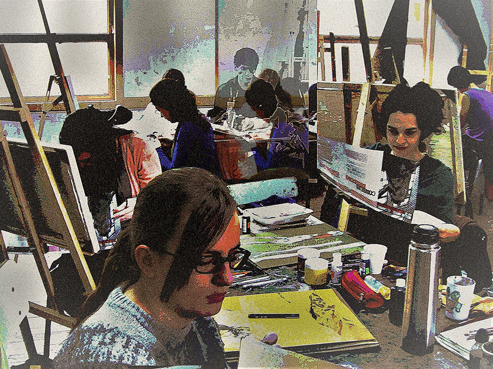 Herramientas de Taller