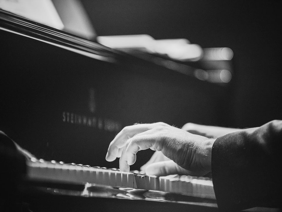 Cómo cantar e interpretar el Tango