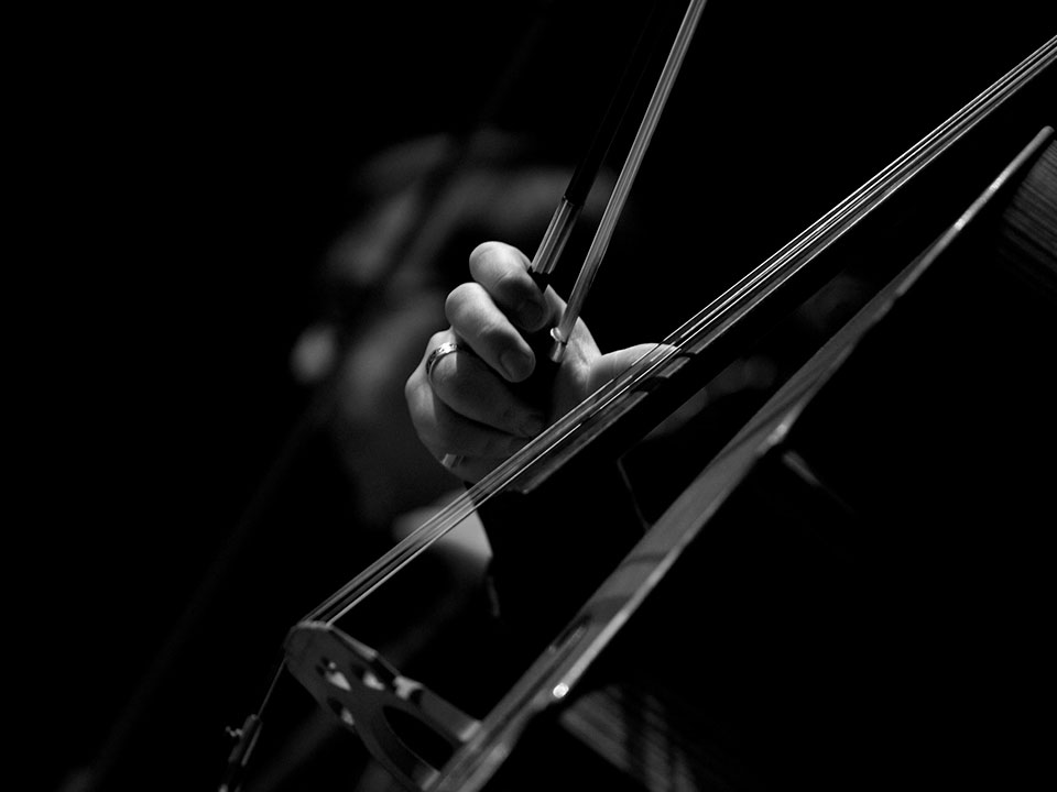 Armonía de jazz: recursos para la improvisación, composición y arreglos