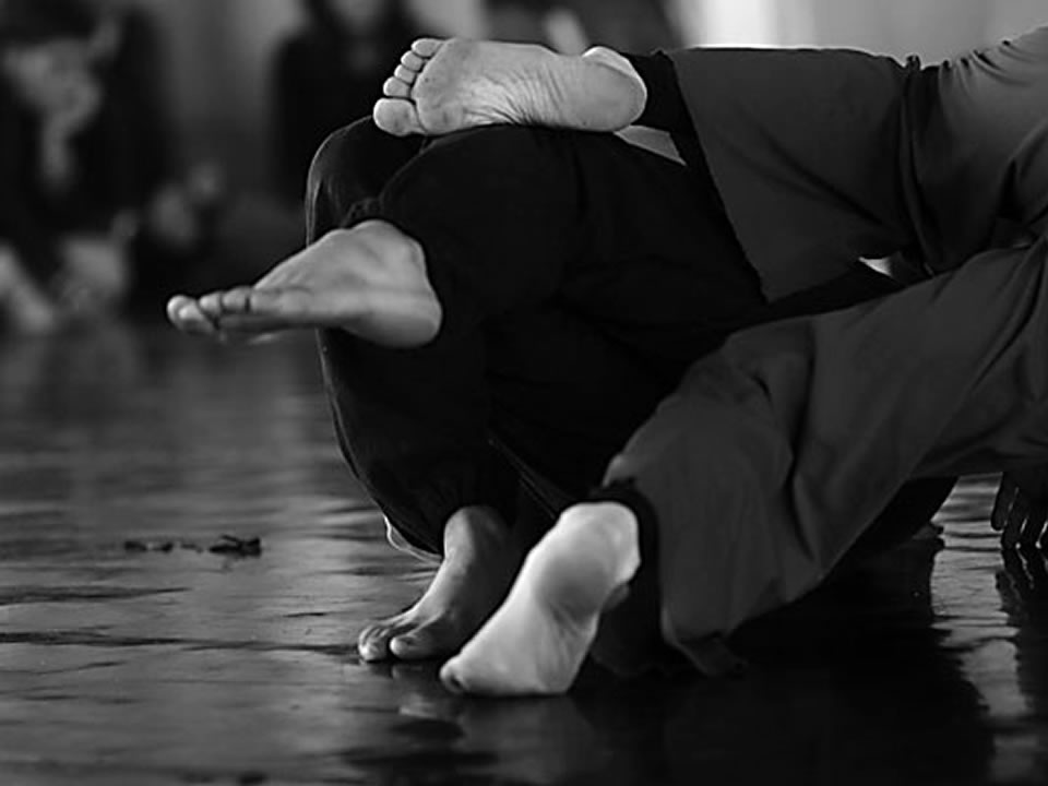 Contemporánea - intermedio