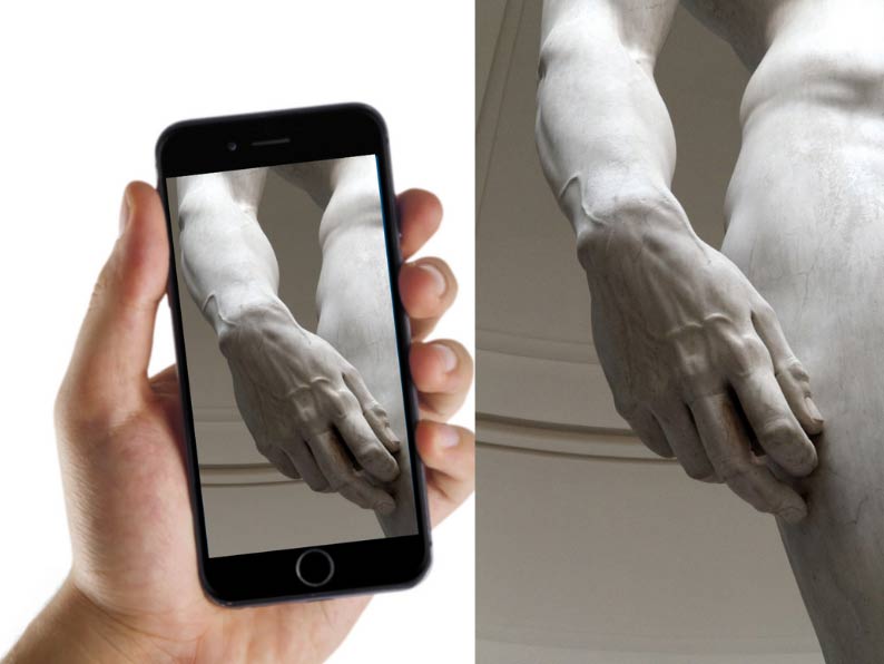 Dispositivos y mediatizaciones de las artes