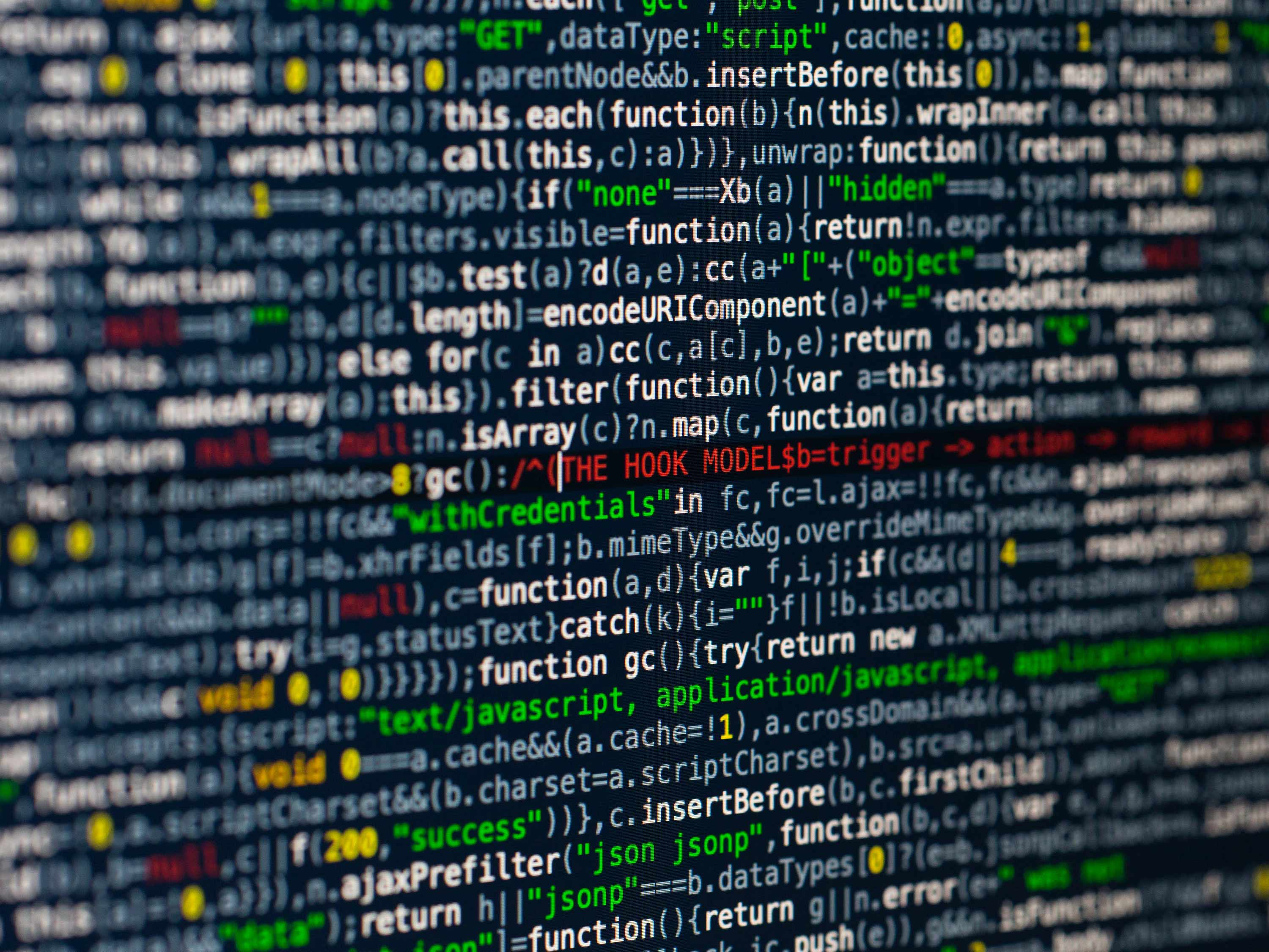 Programación de videojuegos y aplicaciones basadas en Unity