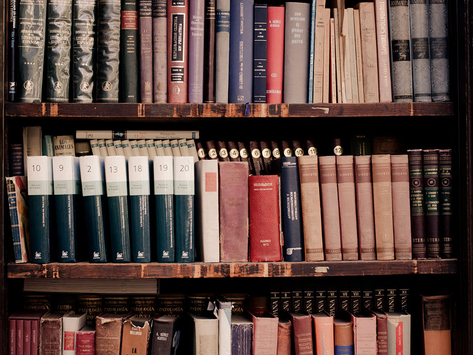 Metodología de la investigación II