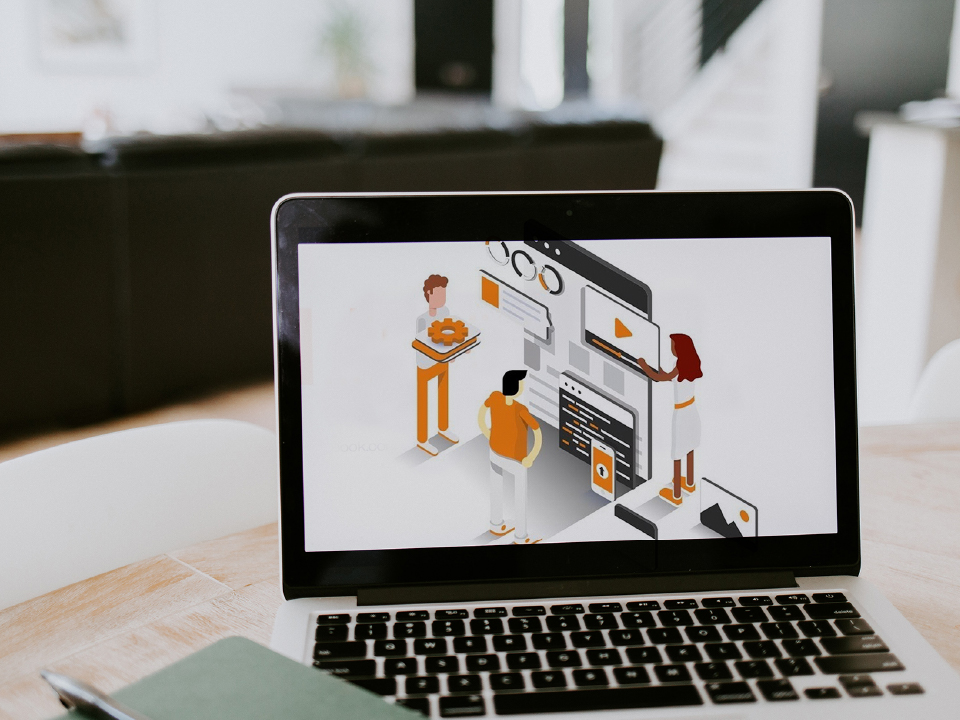 Utilización de la plataforma Moodle en la enseñanza de las artes visuales
