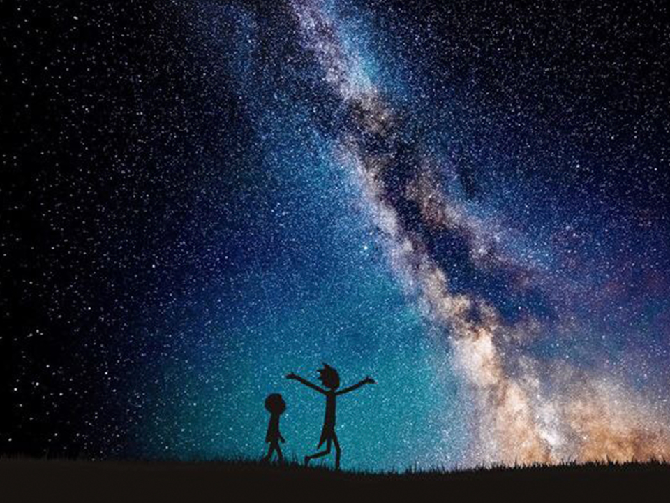 Teatro y dramaturgia para adolescentes