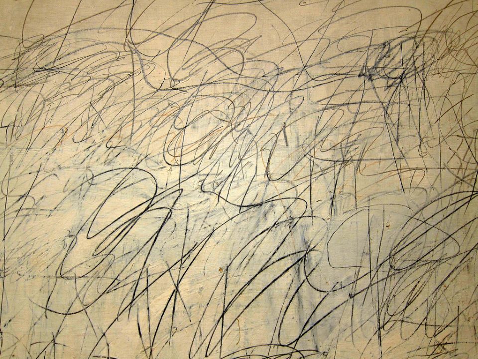 Dibujo y pintura. Análisis y profundización