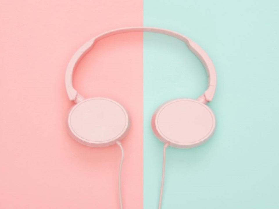 Feminismo y música