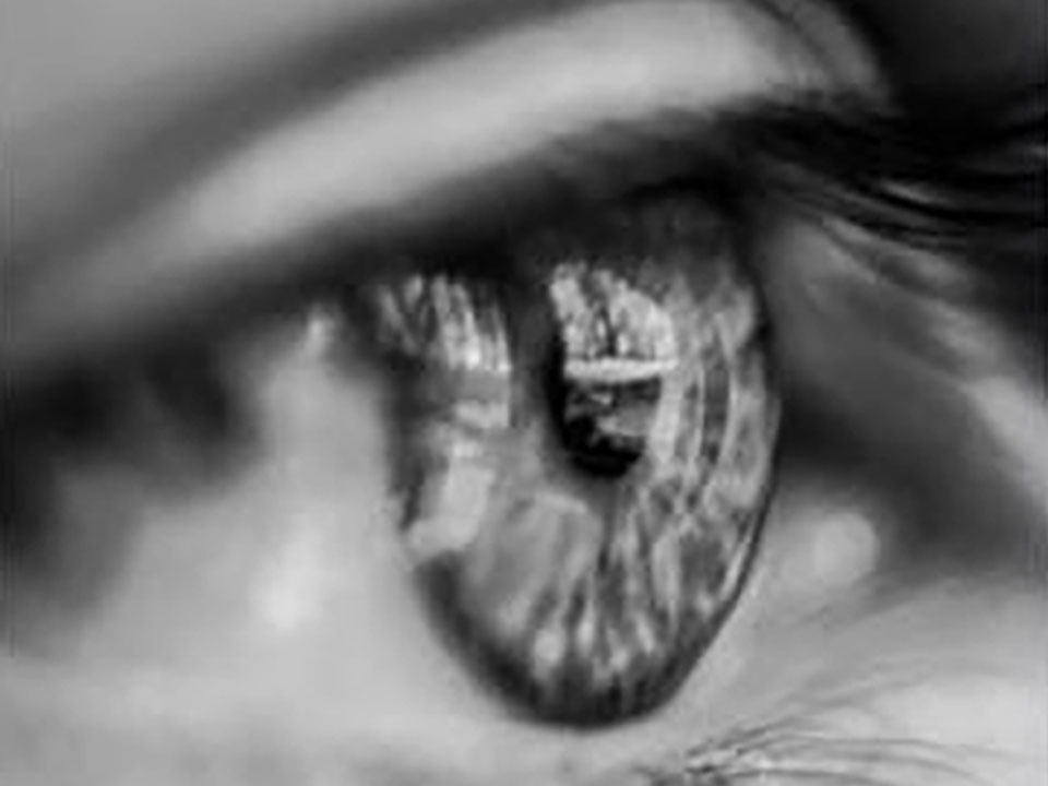 Entrenamiento físico para los ojos