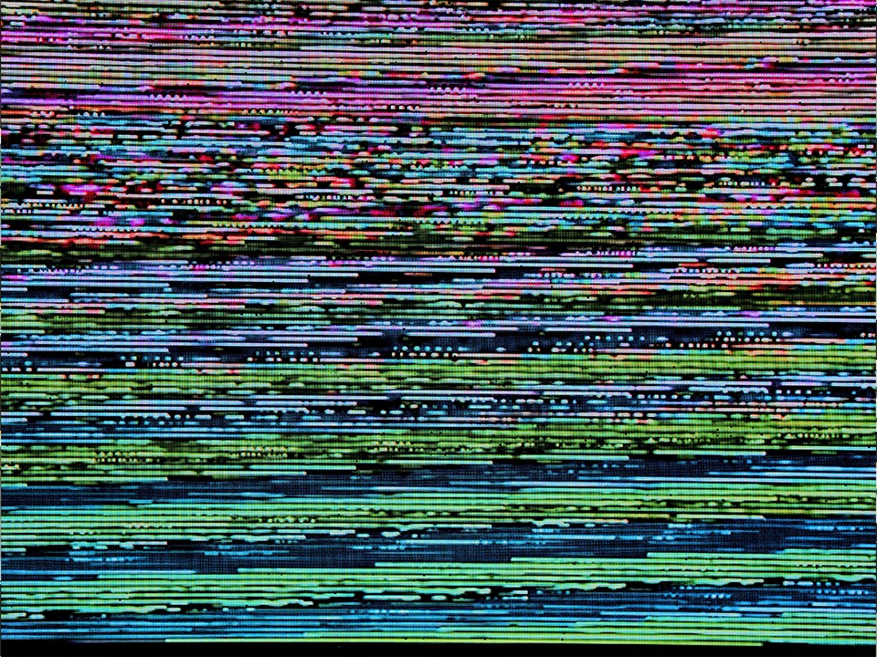 Pantallas de la contemporaneidad. De la teoría del cine al pensamiento sobre las estéticas del mundo digital