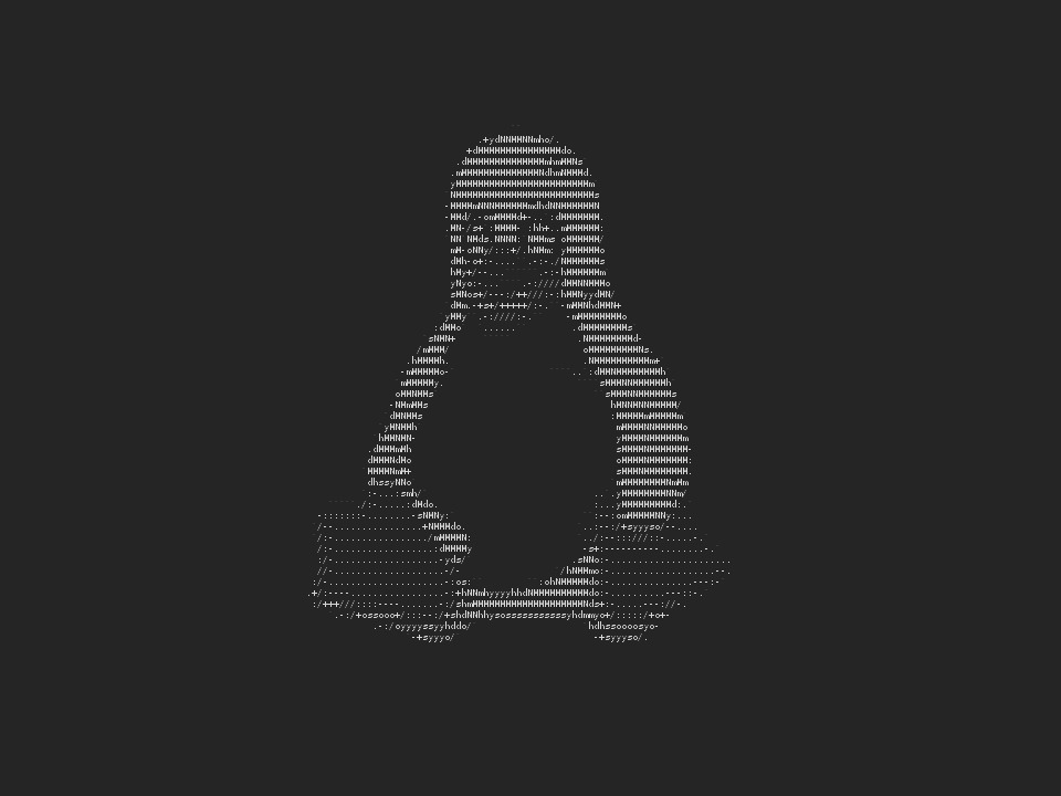 Introducción al mundo del software libre y del código abierto