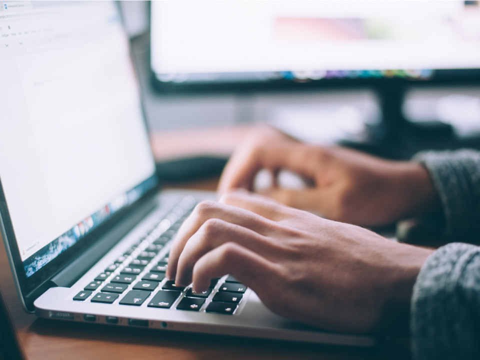 Herramientas digitales para facilitar nuestro trabajo
