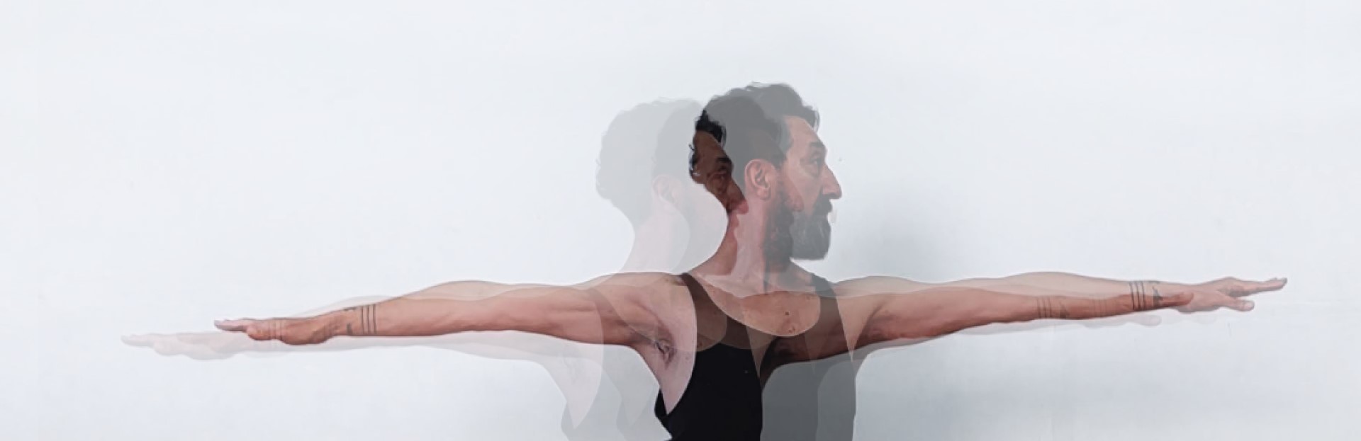 Yoga para principiantes