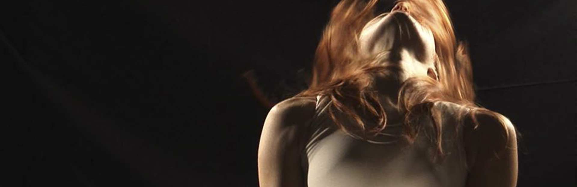 Video danza