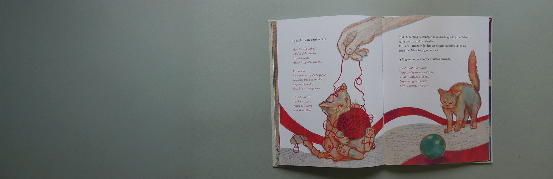 Primeros pasos con InDesign