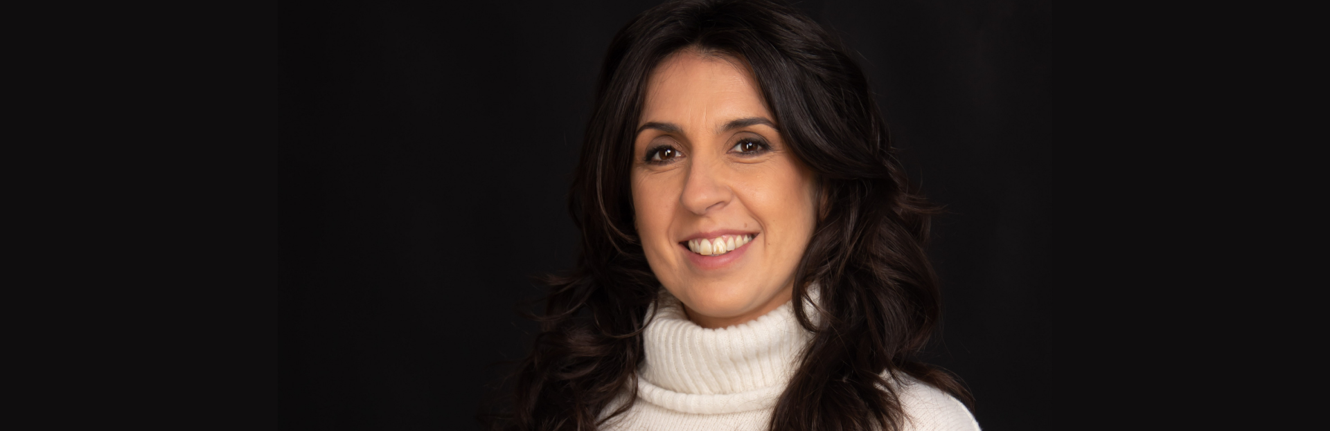 Clase magistral sobre Teatro all’italiana: vocalidad italiana en el Barroco y el bel canto