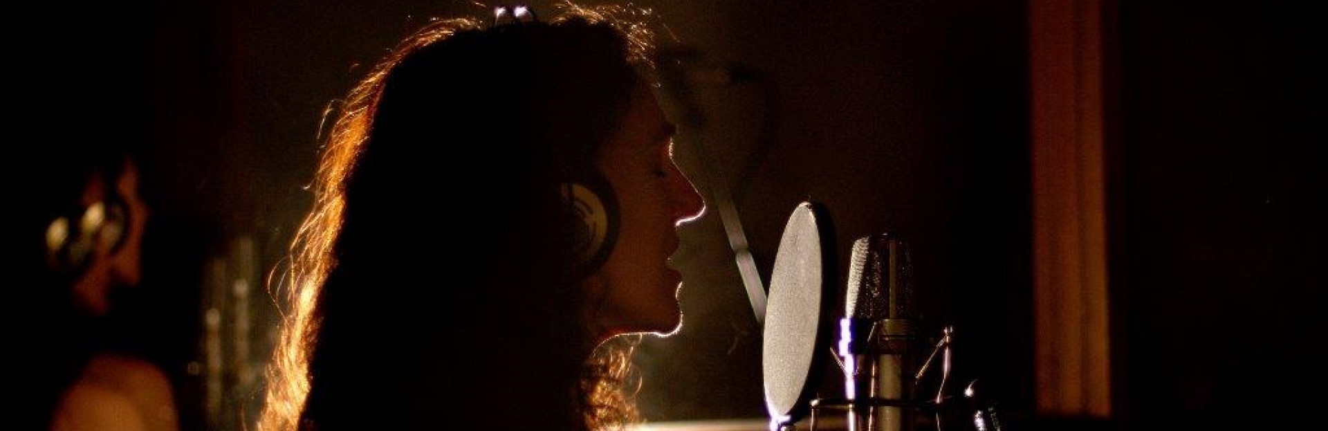 Mi cantar