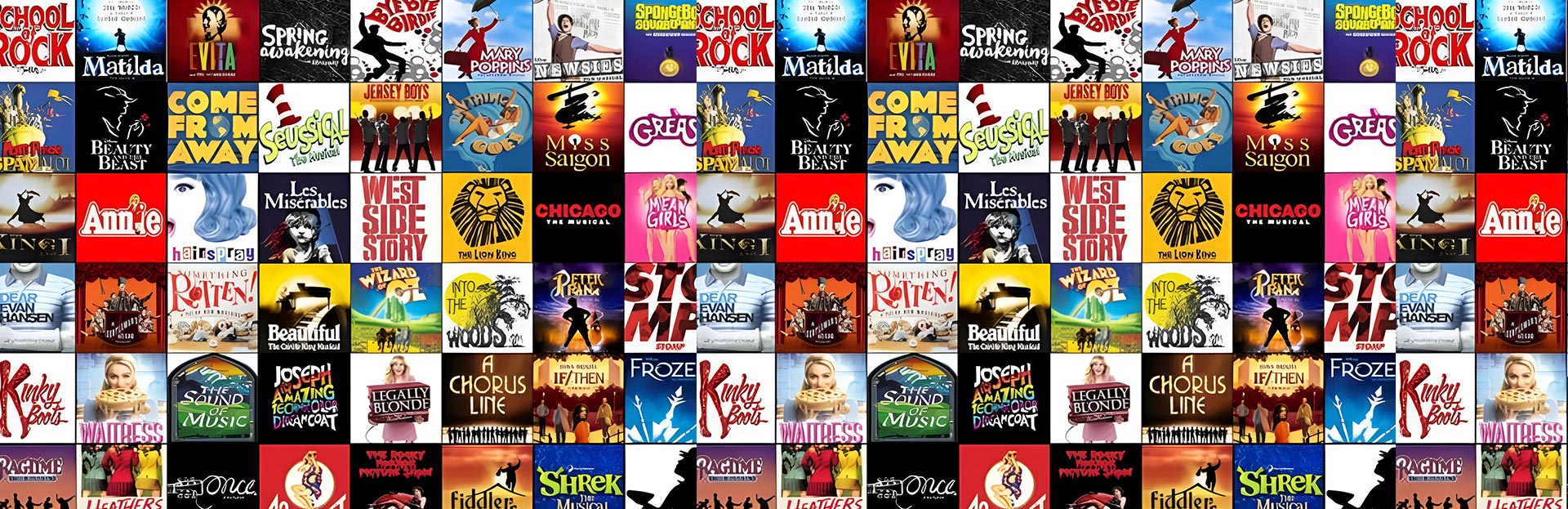 Teatro musical 