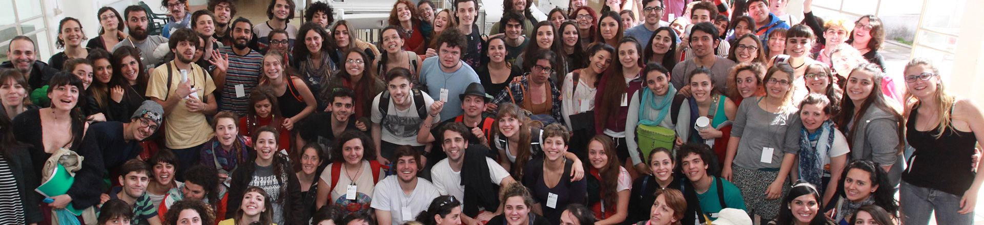 Universidad Nacional de las Artes