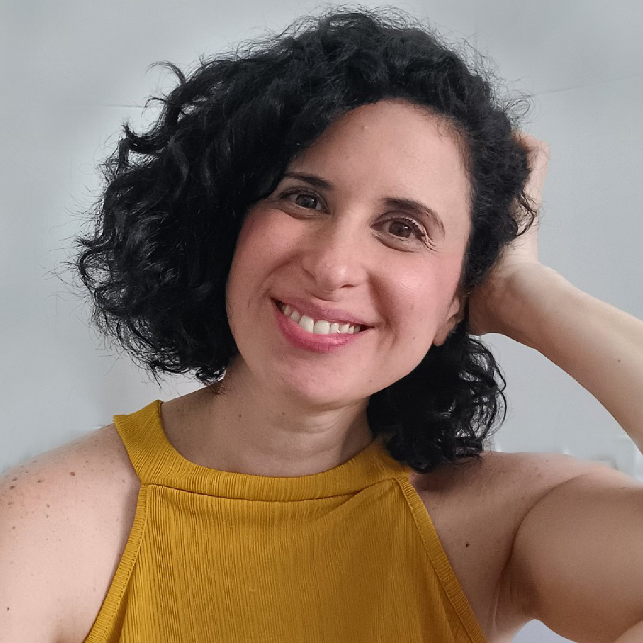 docente UNA