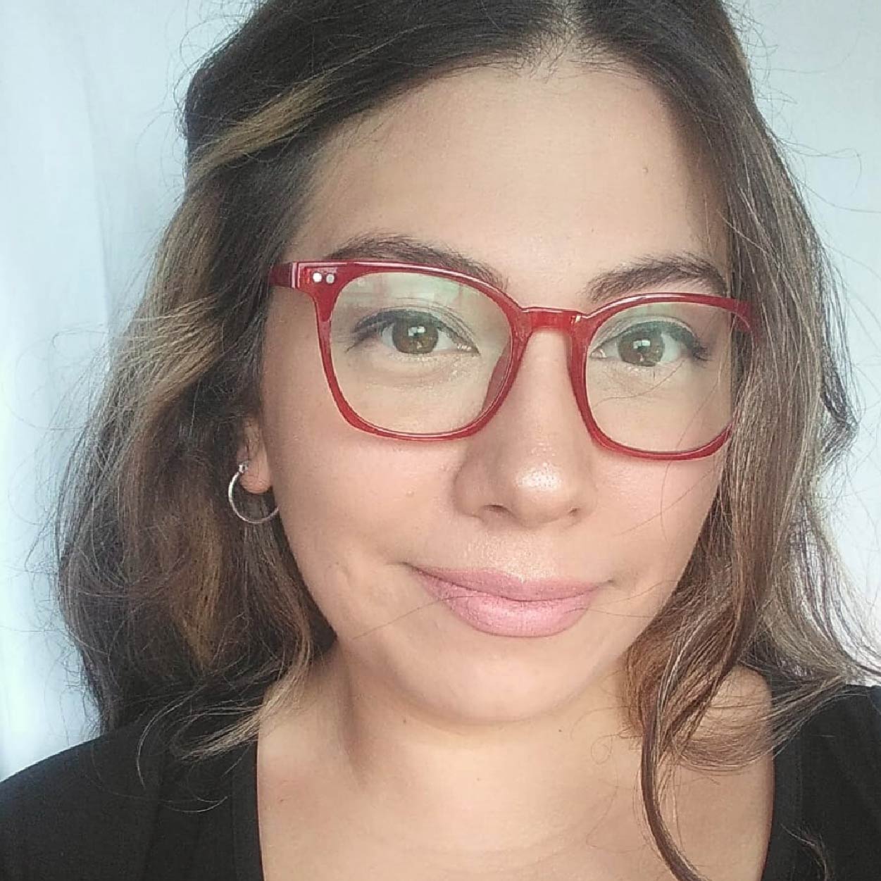 docente UNA