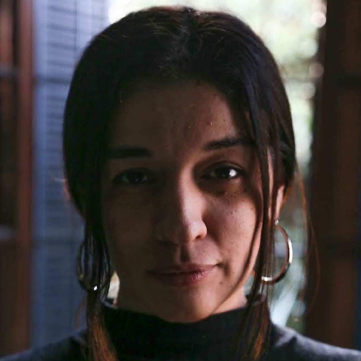 docente UNA