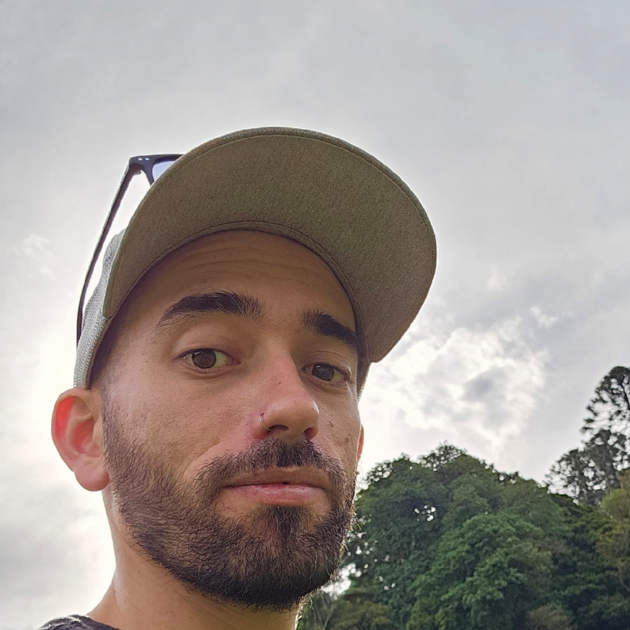 Varela, Francisco