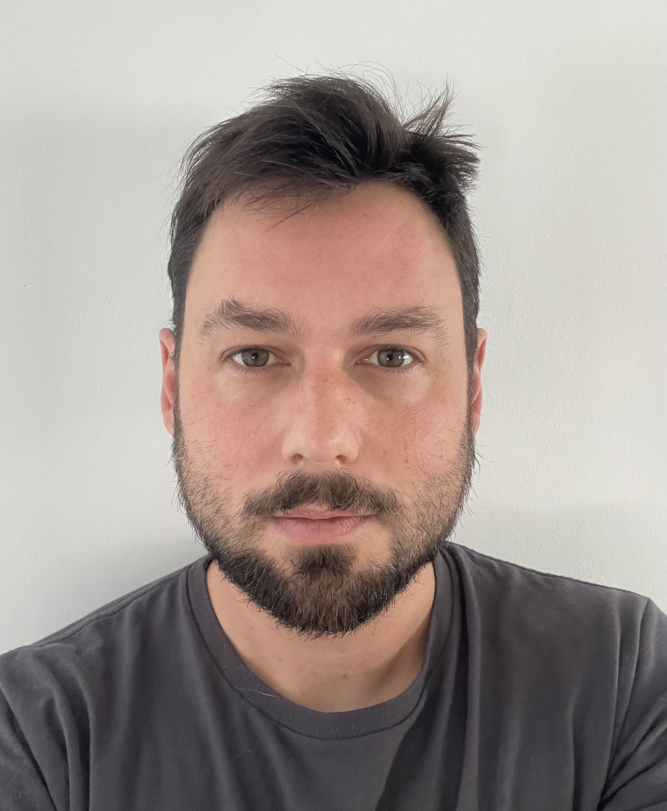 docente UNA
