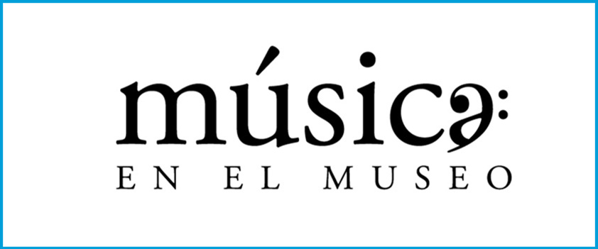 Música en el Museo: Ensamble de Cellos