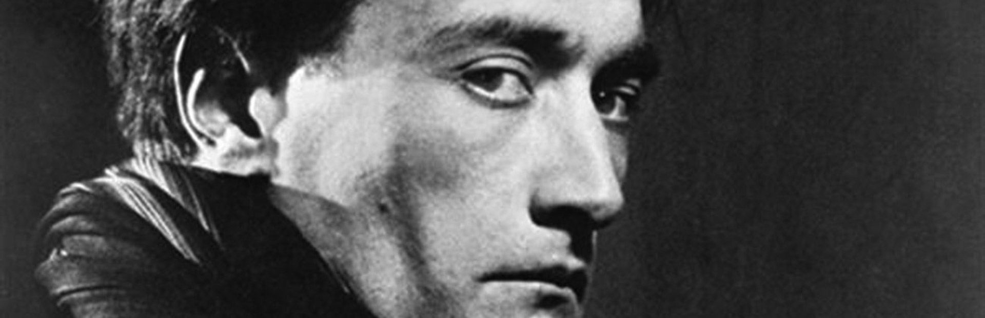 Teatro-Matriz, Teatro Liminal. Campos procedimentales de la vanguardia histórica y la postvanguardia