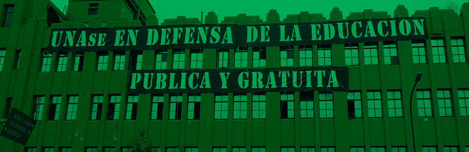 Coloquio Internacional Arte y Política. Cuerpos, subjetividades, territorios e imaginación insurgente en el presente neoliberal