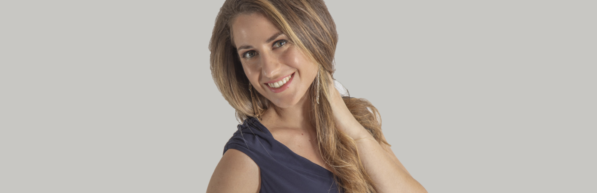 Clase Magistral de Canto con María Clara Maiztegui