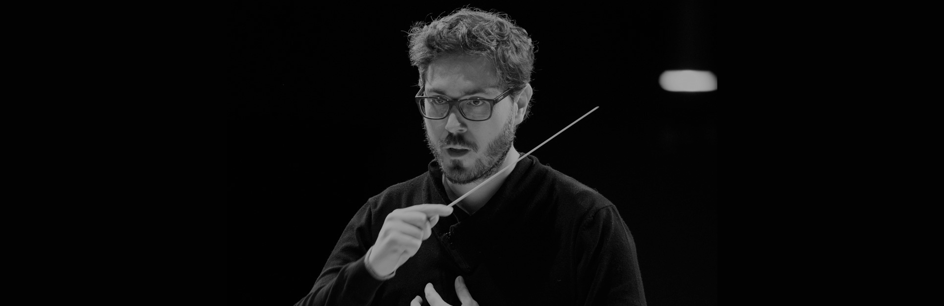 Clase Magistral de Ópera: Mozart y el belcanto