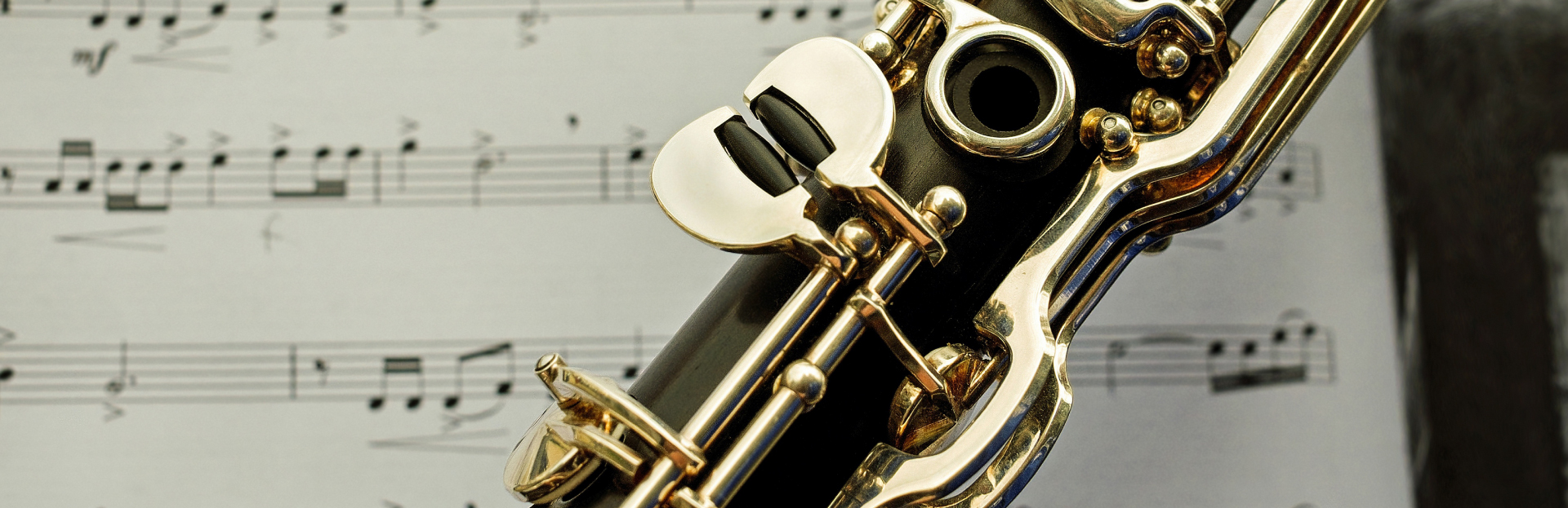 Concierto de Cierre de las Jornadas de Oboe y Ensamble de cañas dobles