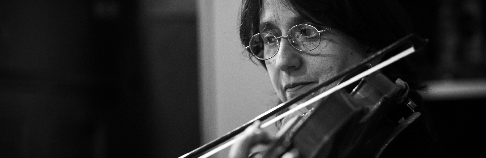 Entrevista con Ana Corrado