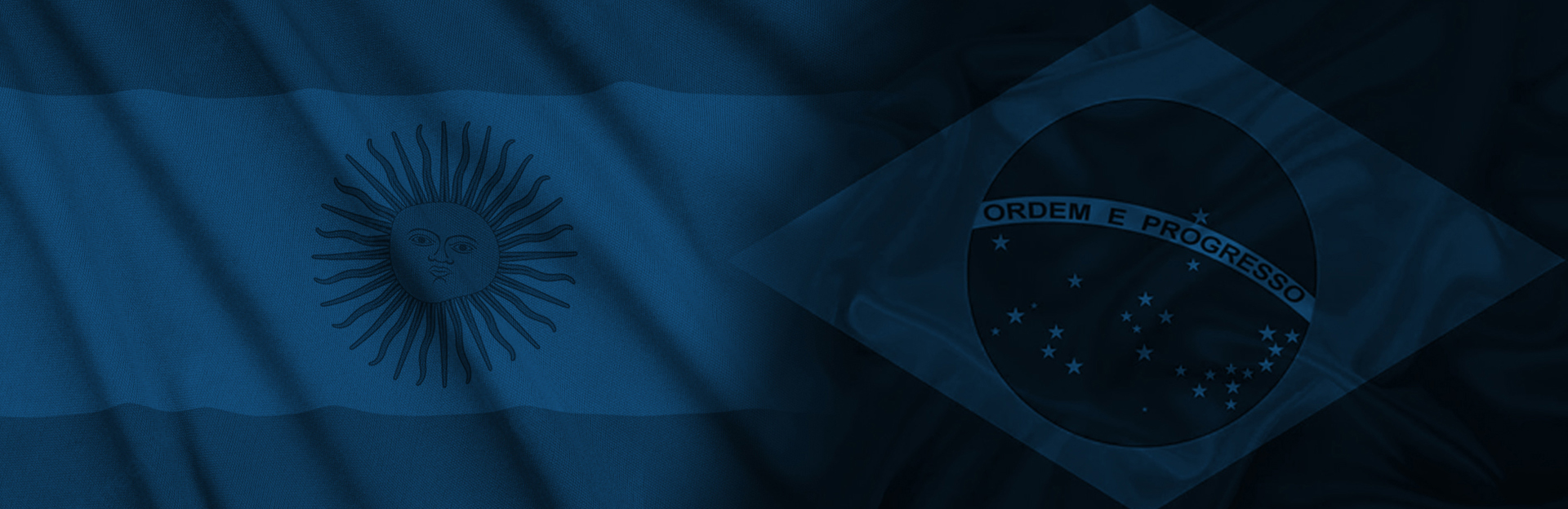 Foro de Cooperación Internacional Argentina - Brasil en Investigación y Posgrado en Música