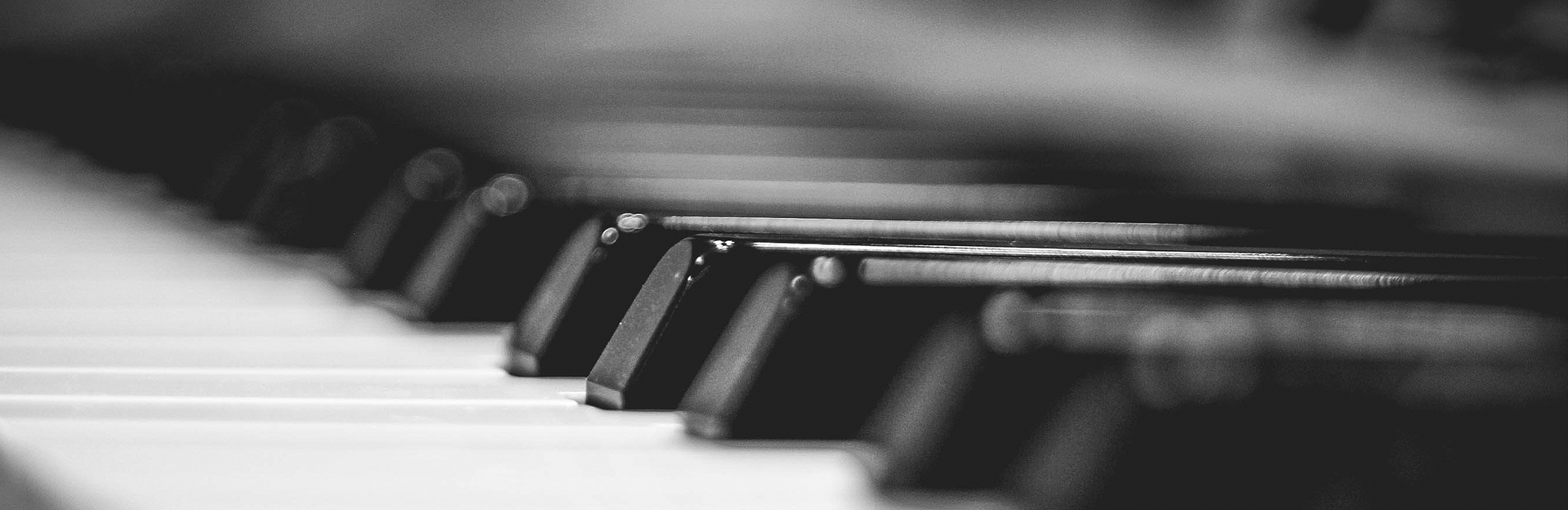 Taller de perfeccionamiento pianístico “Pianorama argentino”