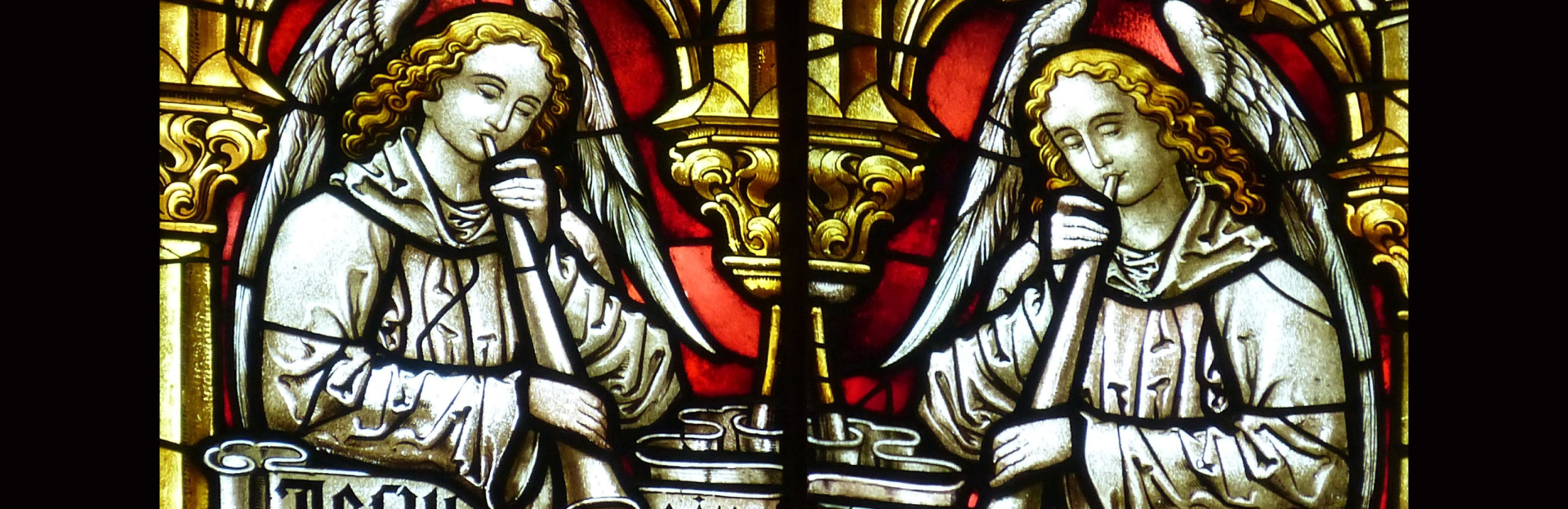 Membra Jesu Nostri 