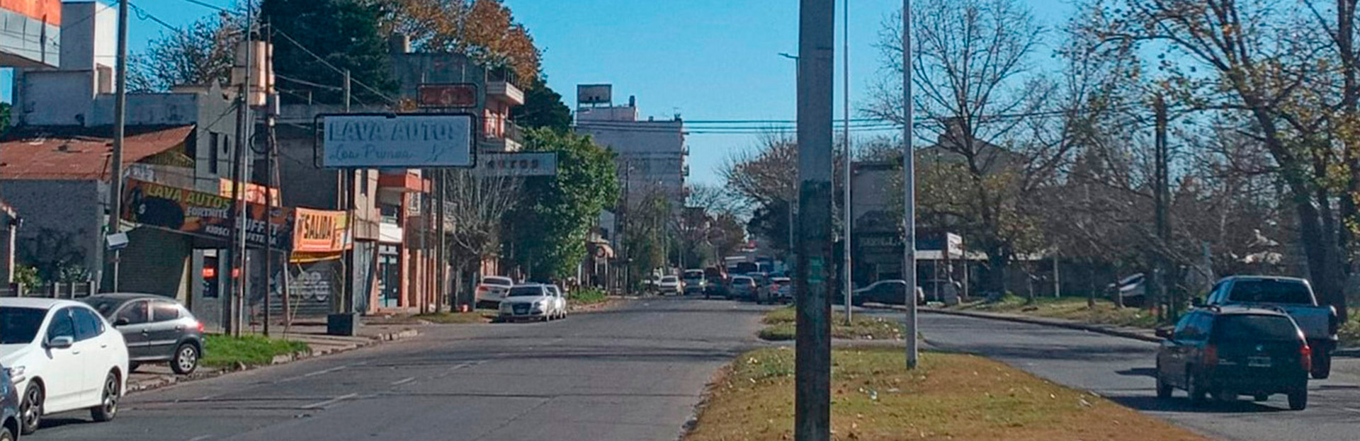 Primeras Jornadas Internacionales sobre la Producción Artística de los Conurbanos