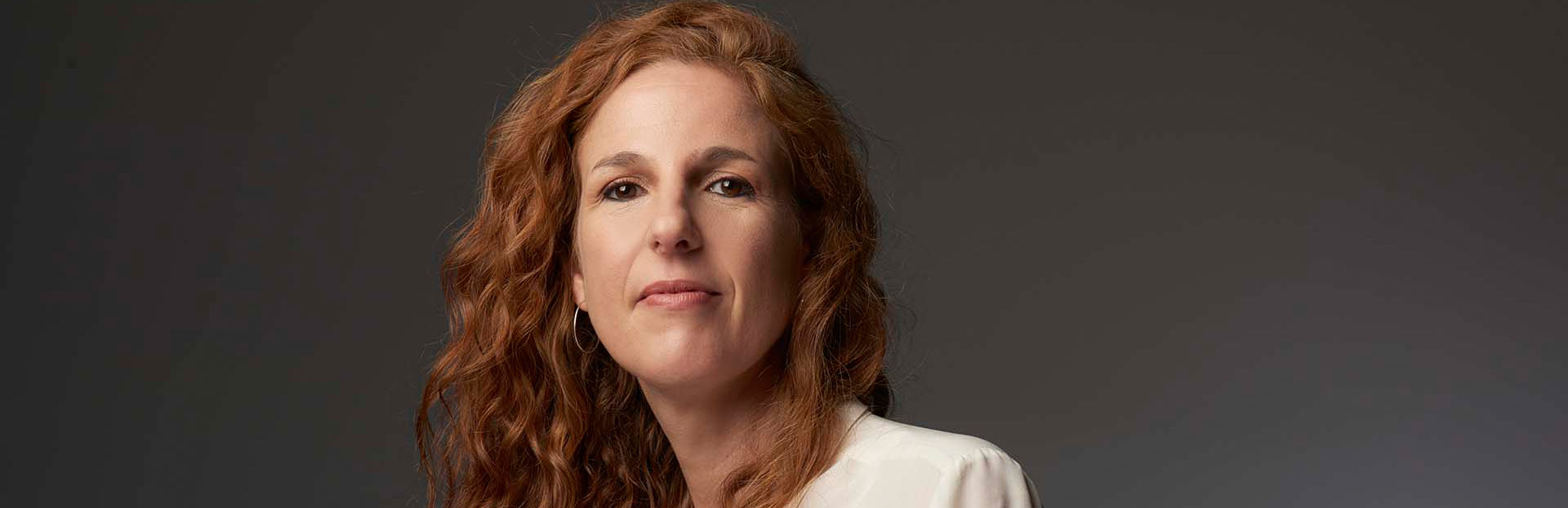 Charla con Carolina Orloff, directora editorial de Charco Press